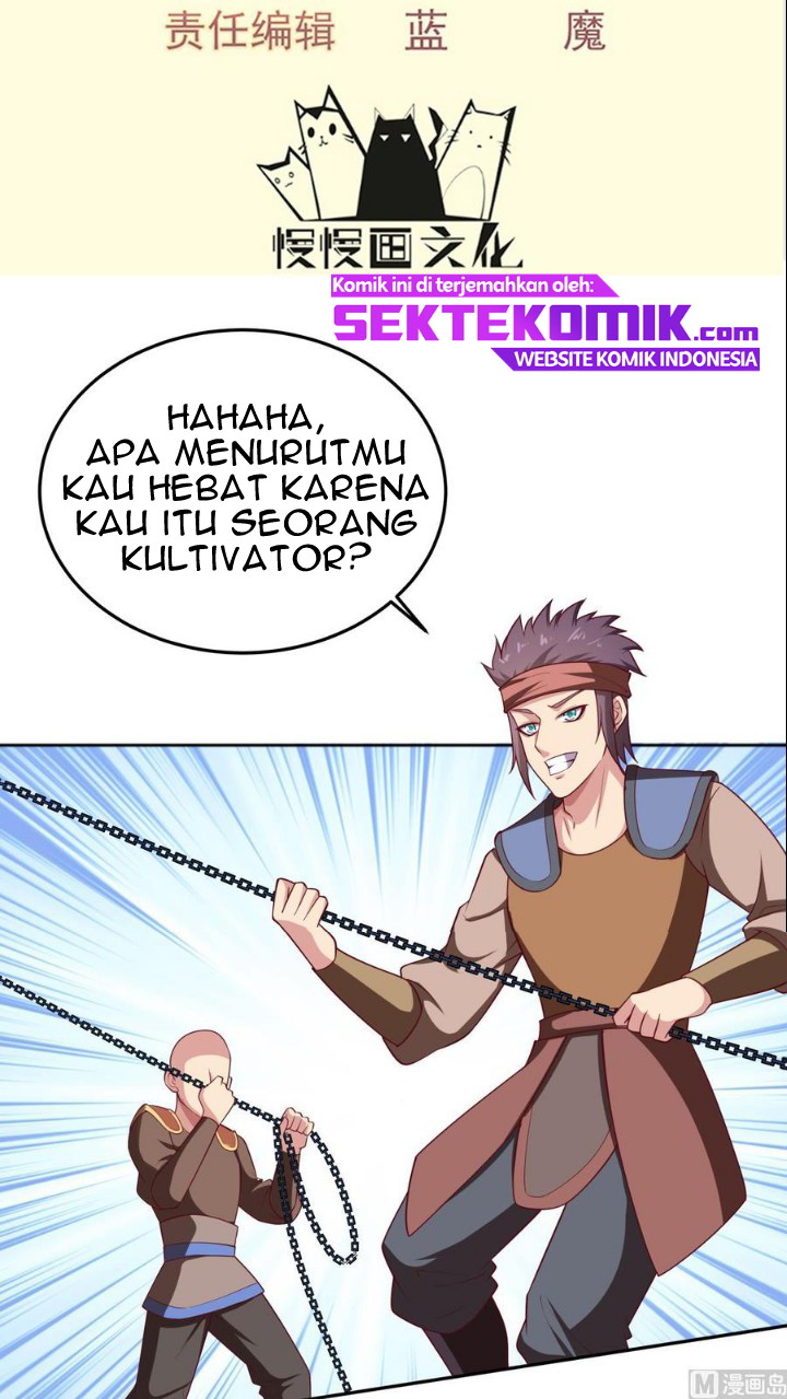 Halaman 3 dari 26