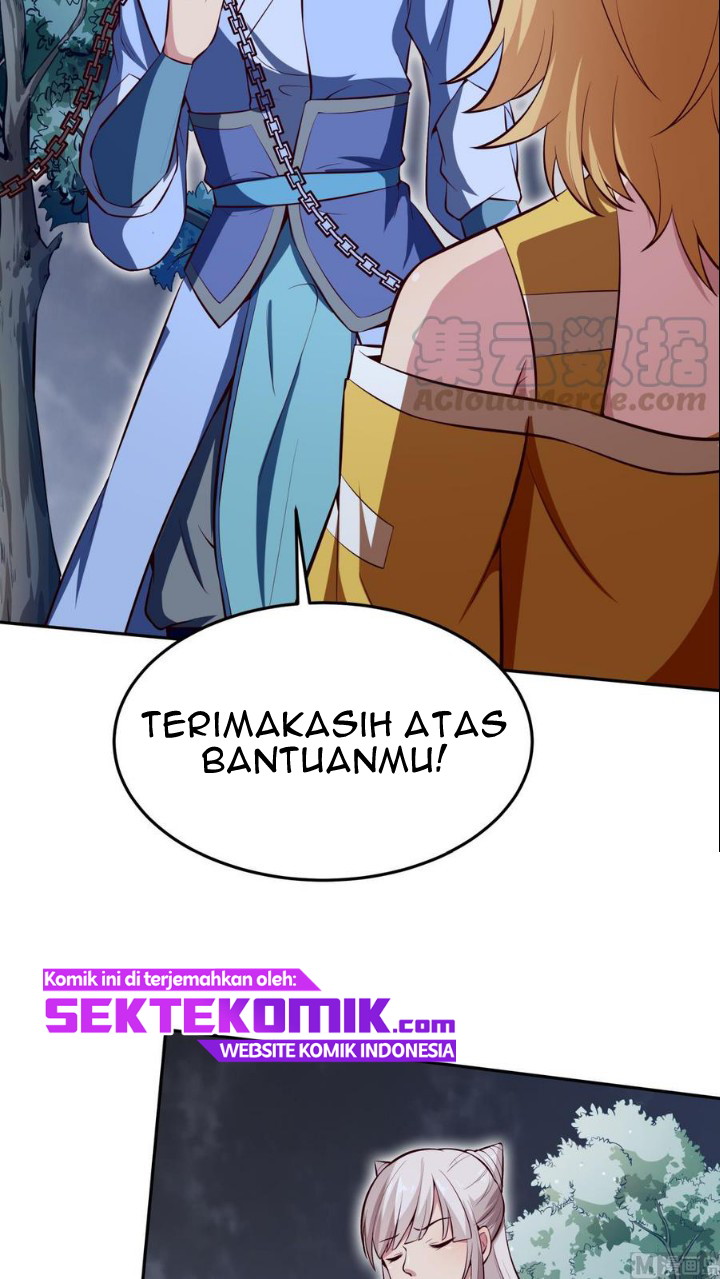 Halaman 23 dari 26