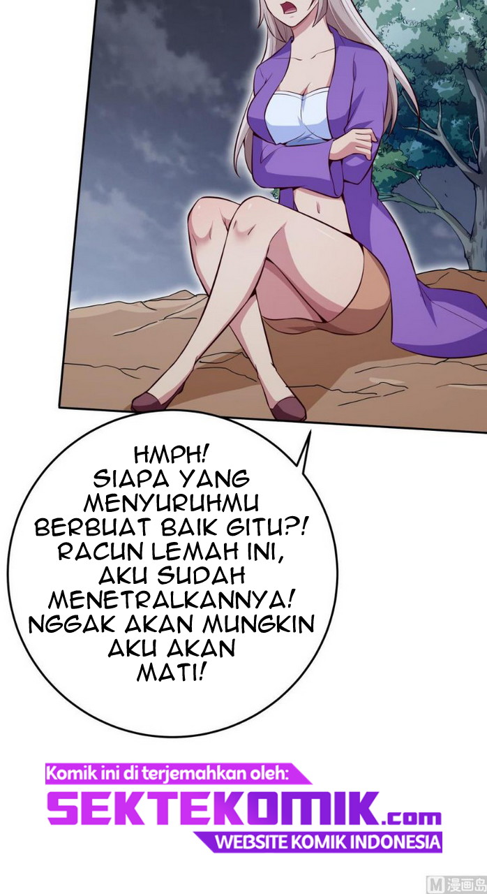 Halaman 24 dari 26