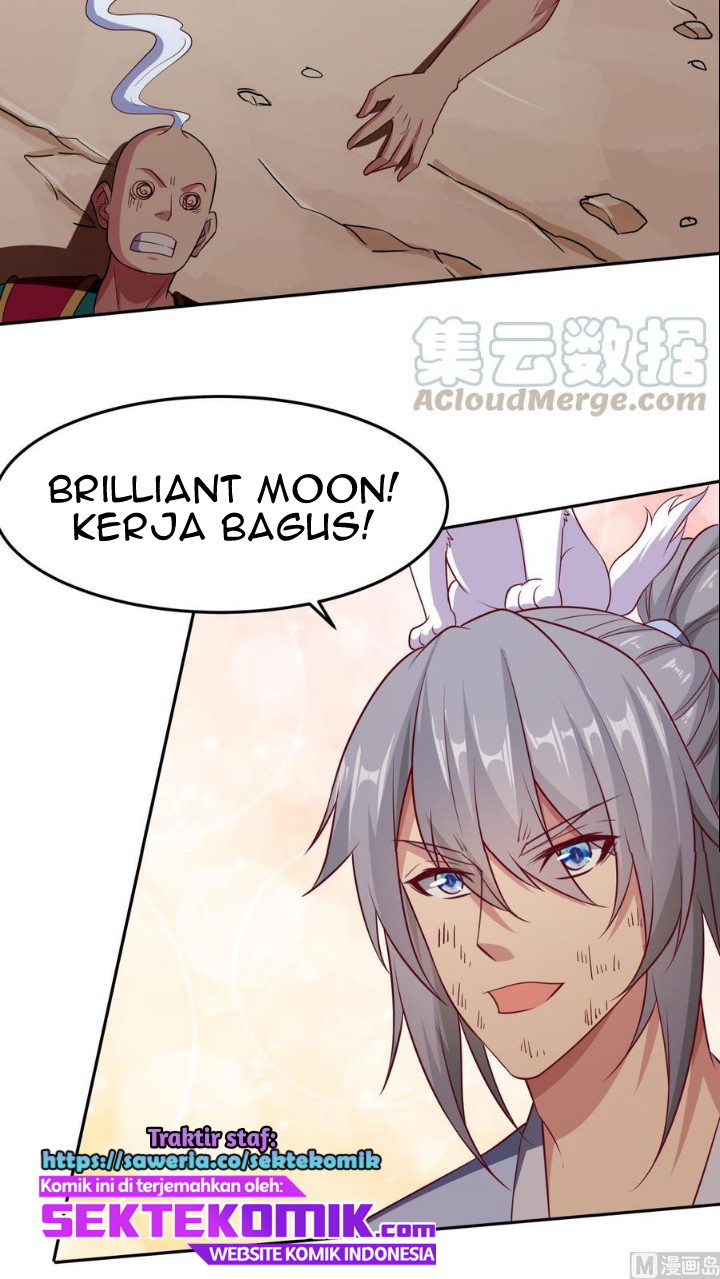 Halaman 9 dari 26