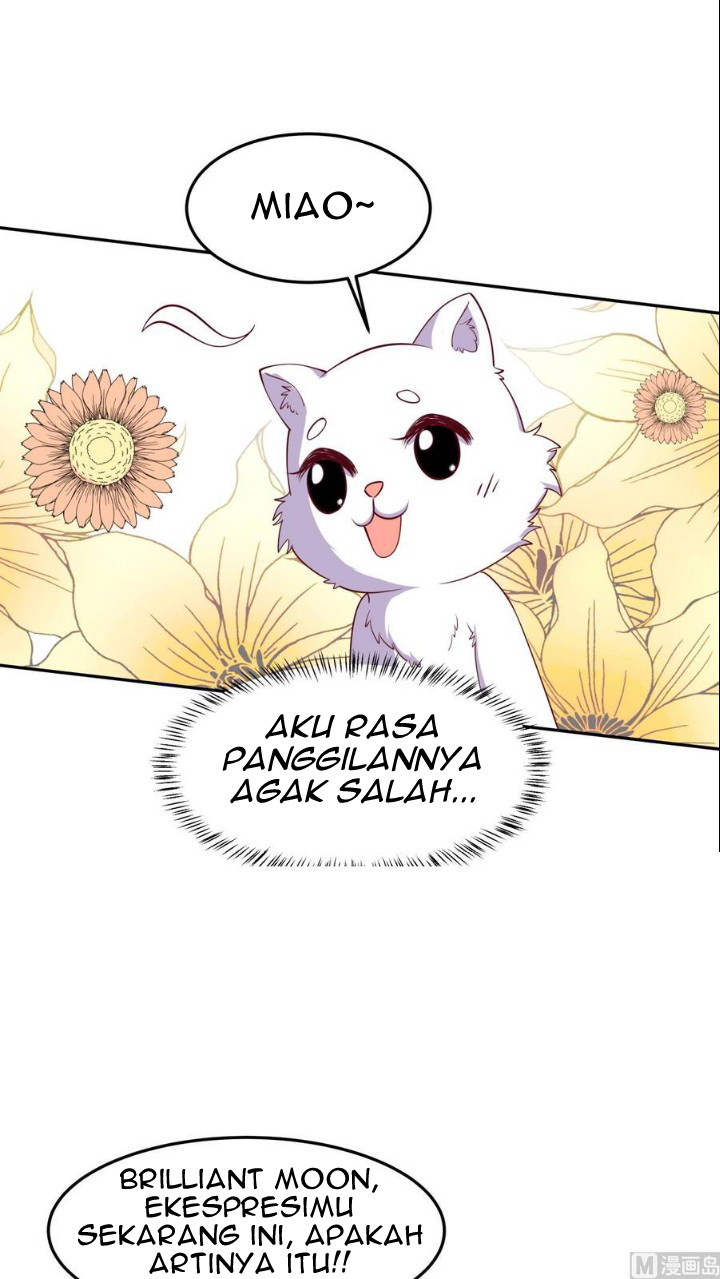 Halaman 10 dari 26
