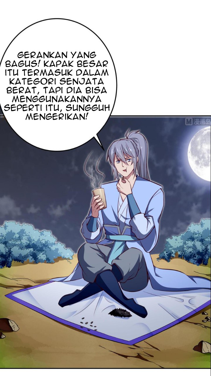 Halaman 14 dari 25