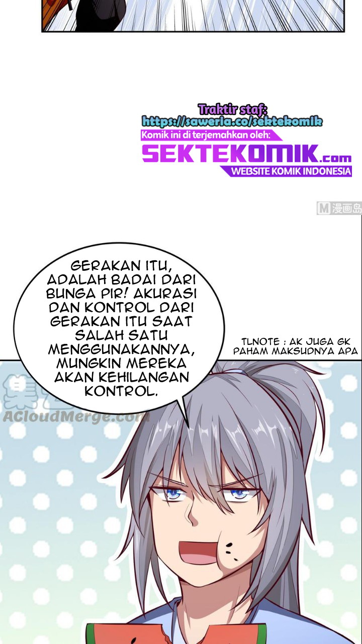 Halaman 16 dari 25