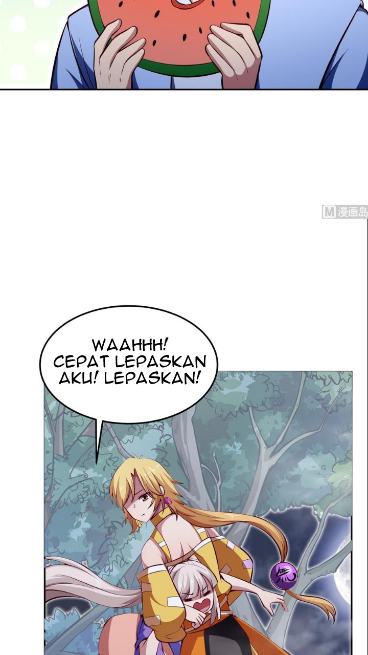 Halaman 17 dari 25