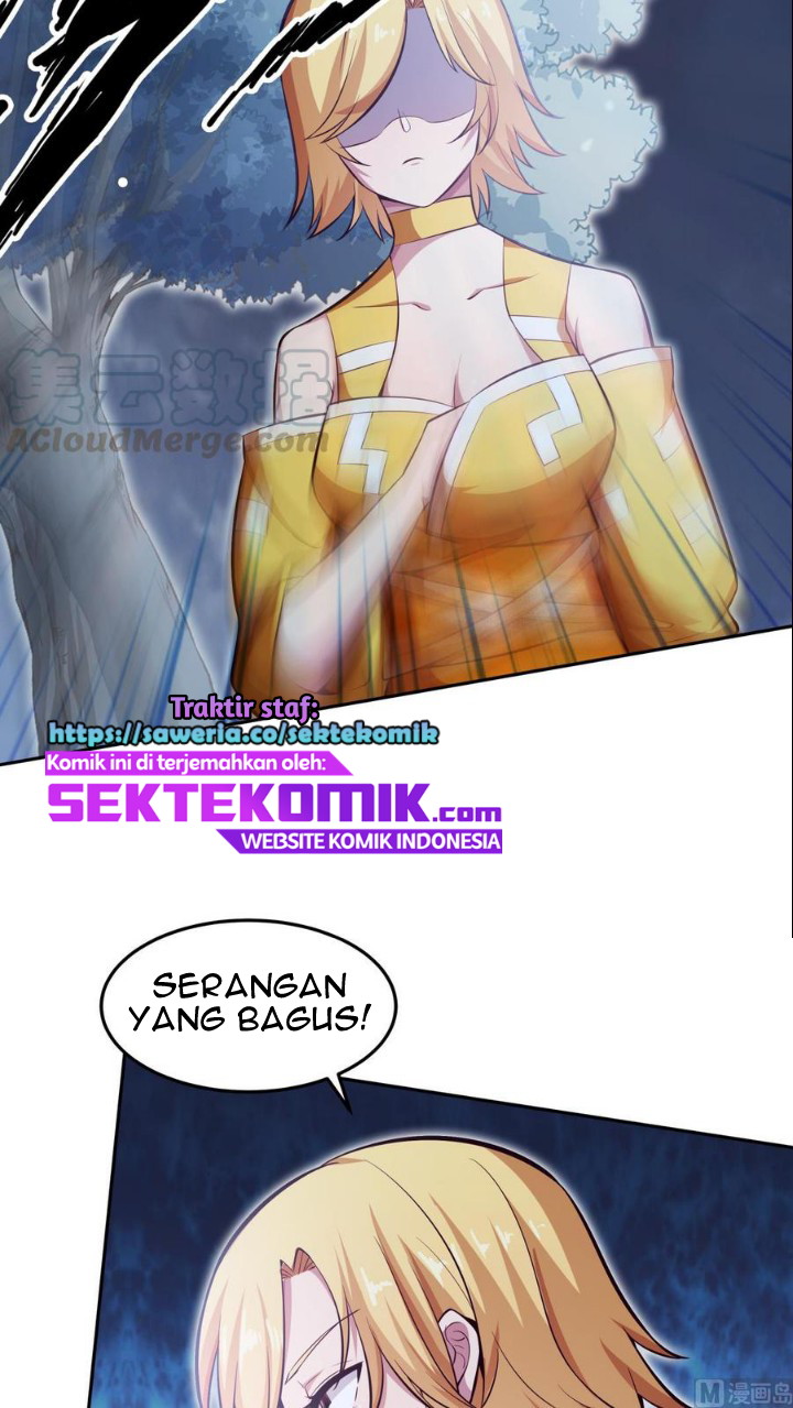 Halaman 9 dari 25