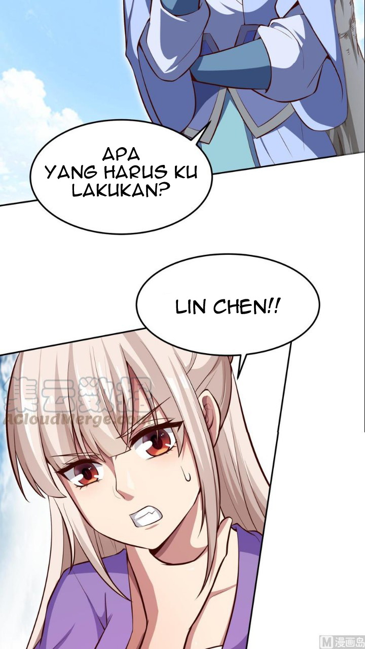 Halaman 11 dari 24