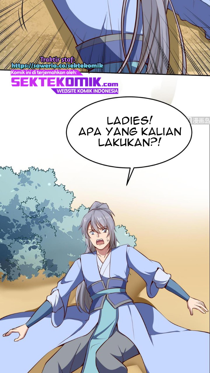 Halaman 15 dari 24