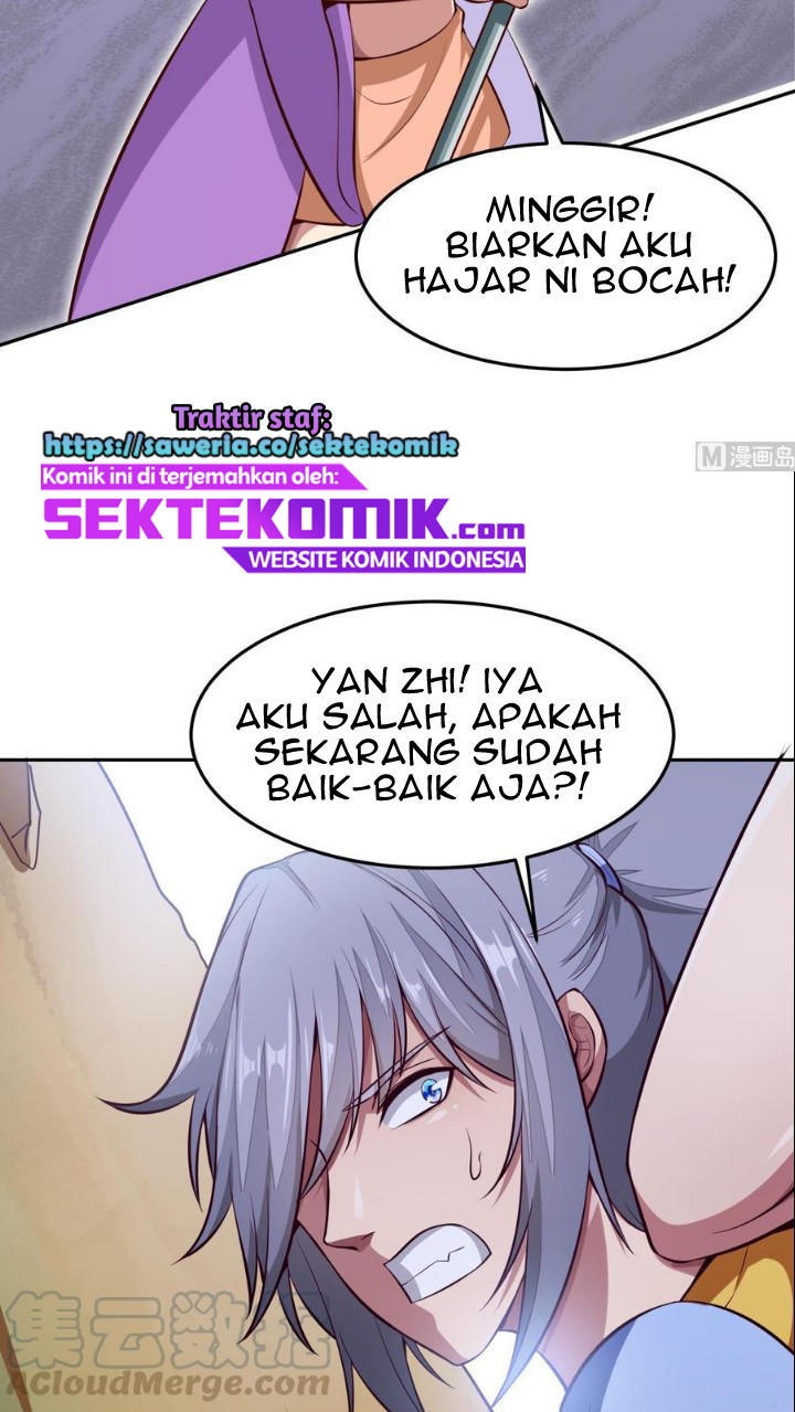 Halaman 18 dari 24