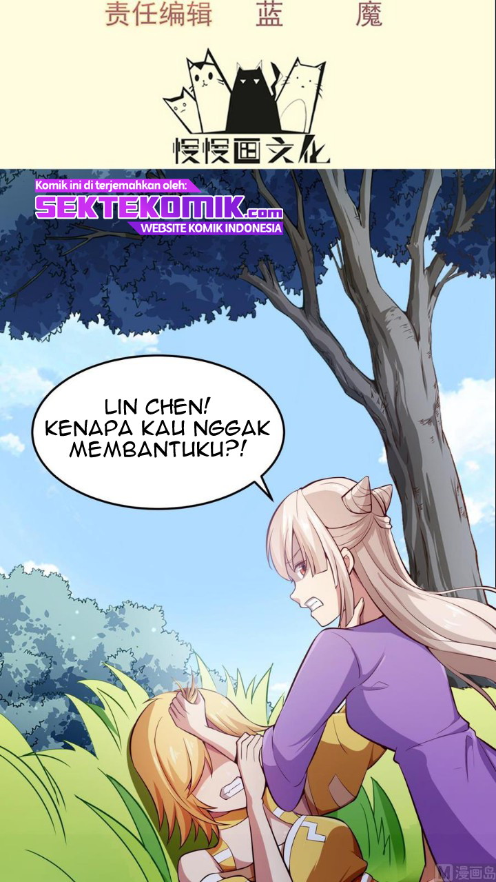 Halaman 3 dari 24