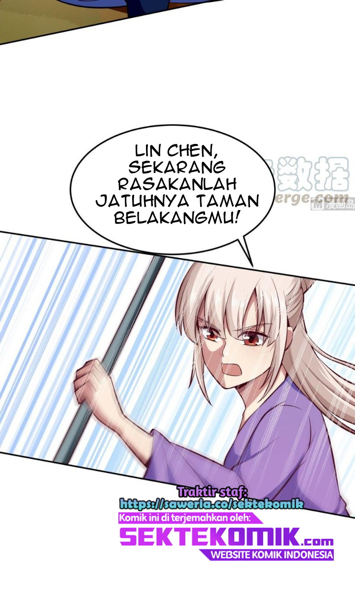 Halaman 21 dari 24