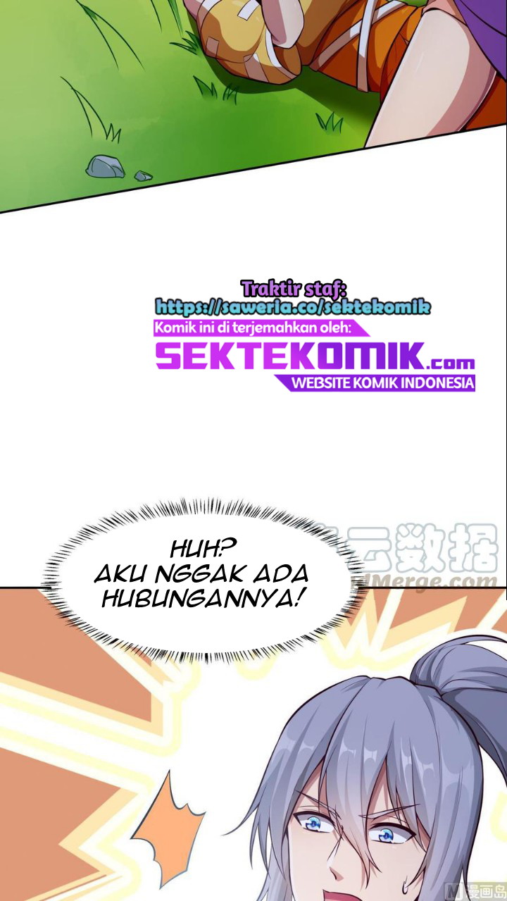 Halaman 4 dari 24