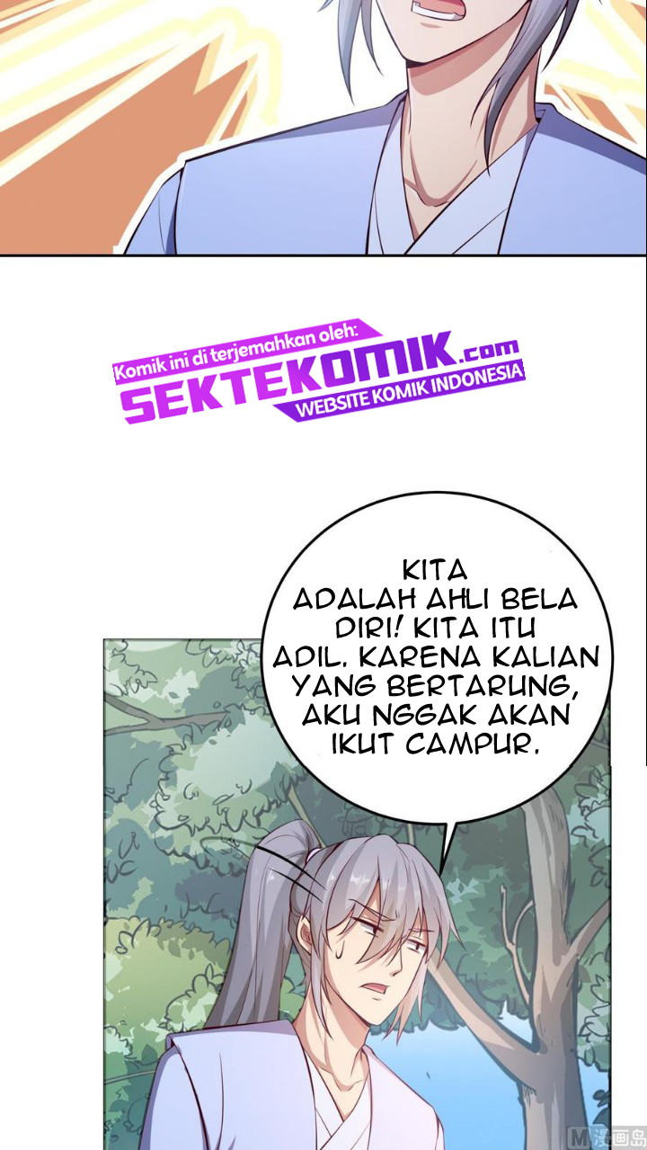 Halaman 5 dari 24