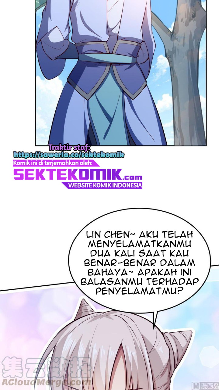 Halaman 6 dari 24