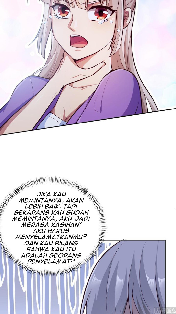 Halaman 7 dari 24