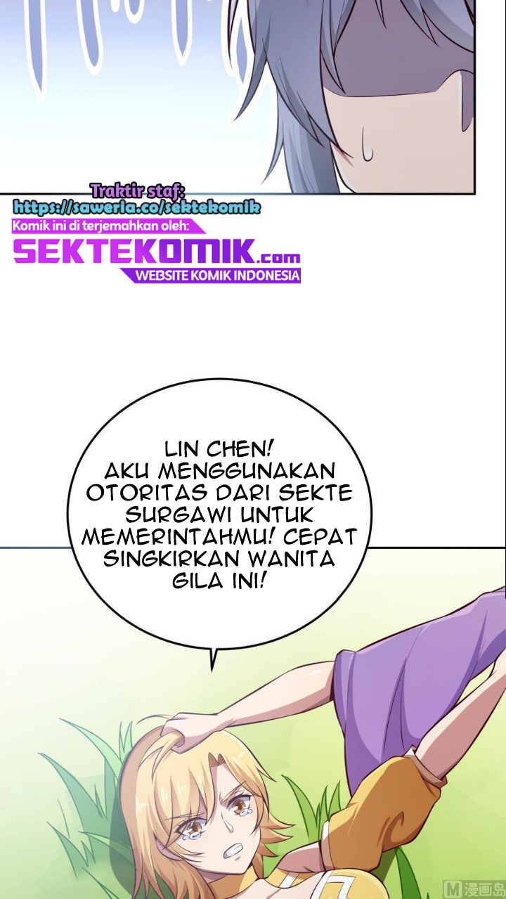 Halaman 8 dari 24