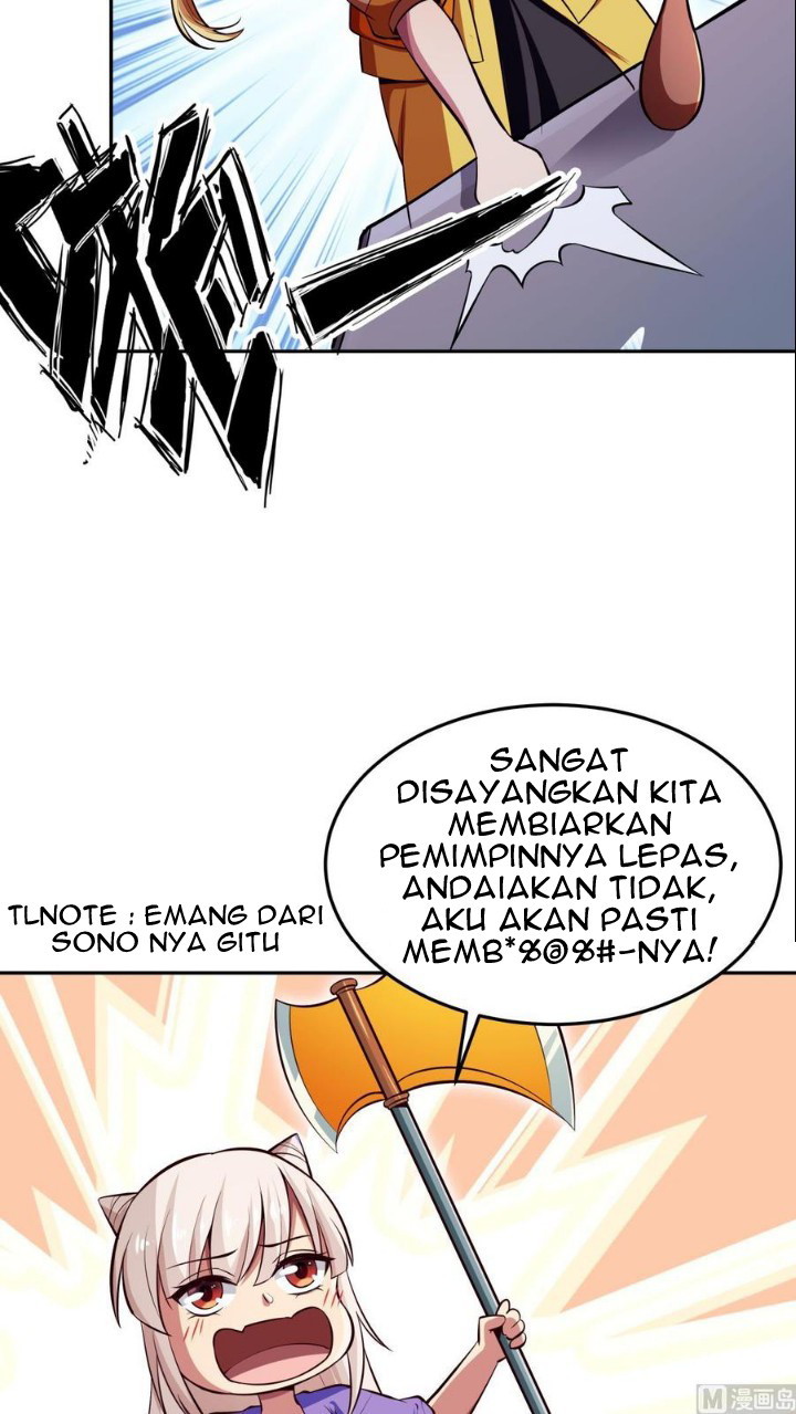 Halaman 12 dari 29
