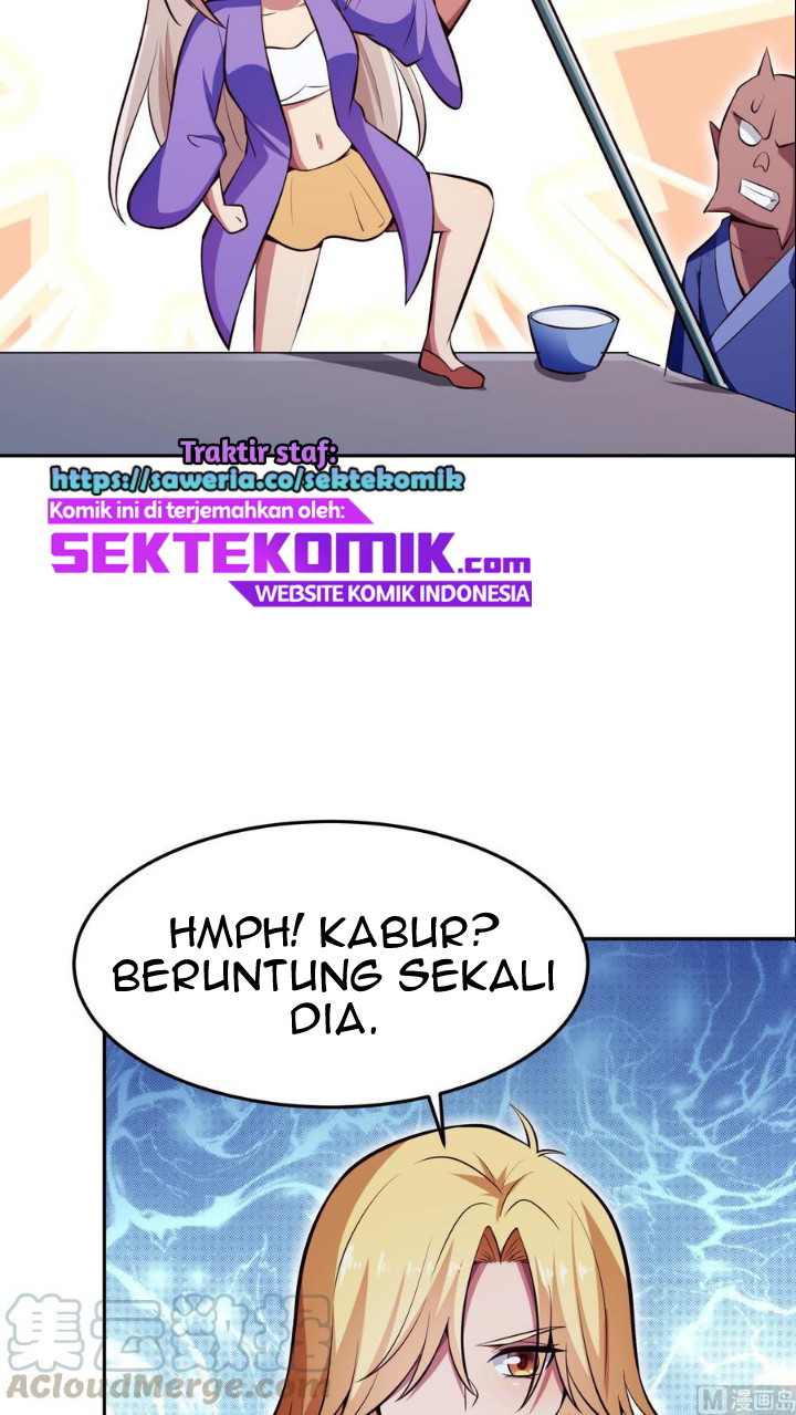 Halaman 13 dari 29