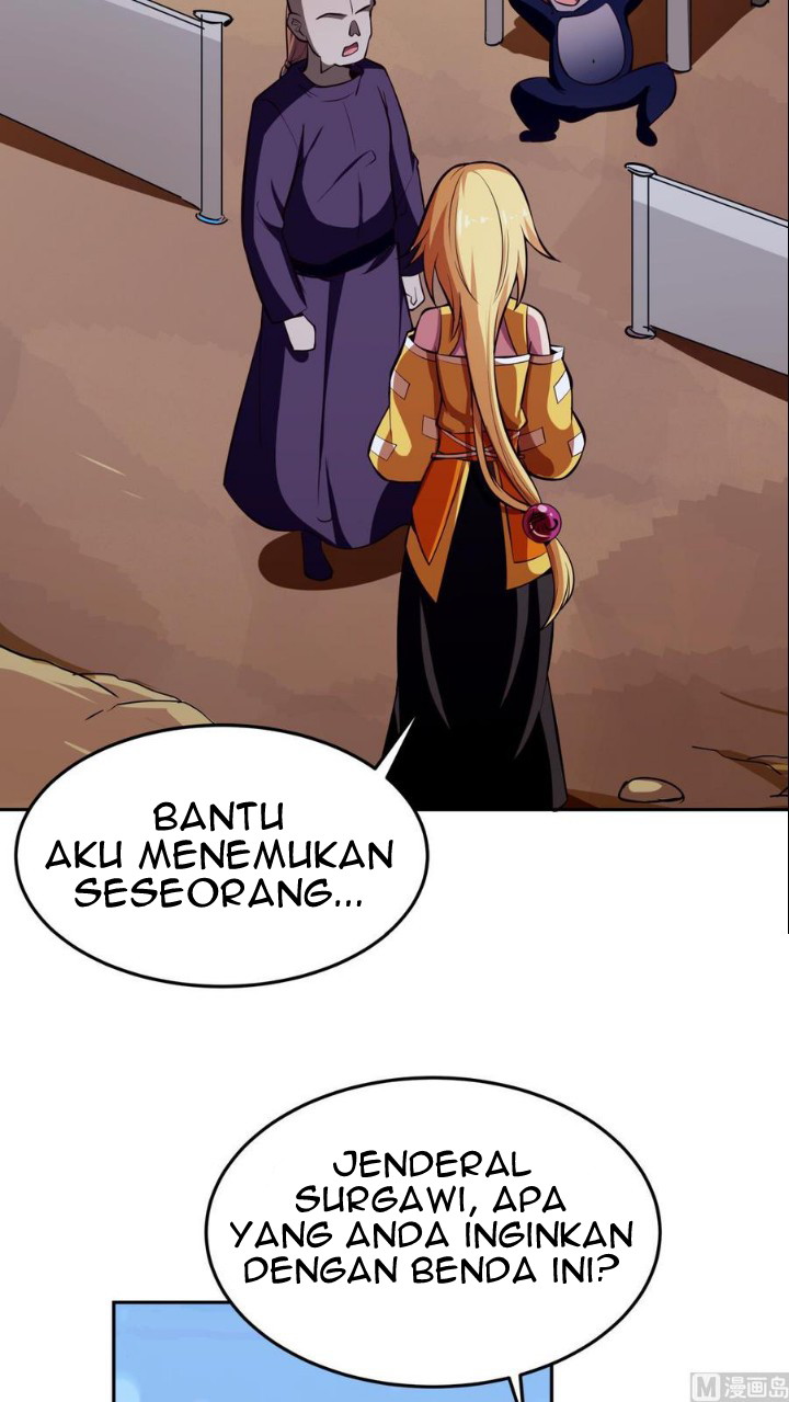 Halaman 15 dari 29