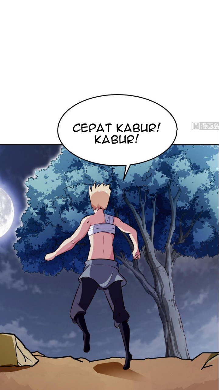 Halaman 17 dari 29