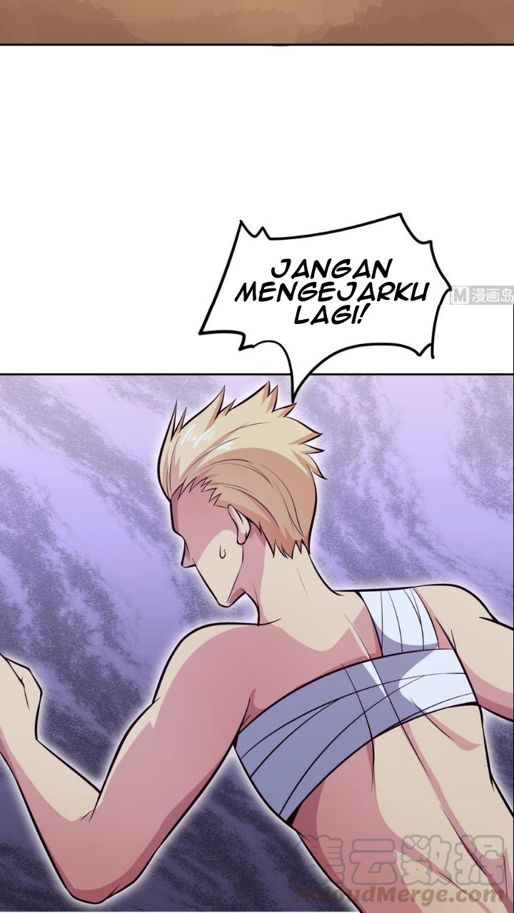 Halaman 18 dari 29