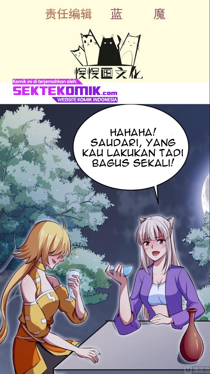 Halaman 3 dari 29