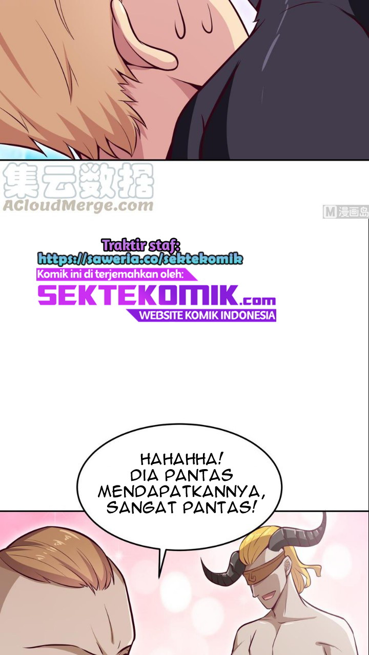Halaman 21 dari 29