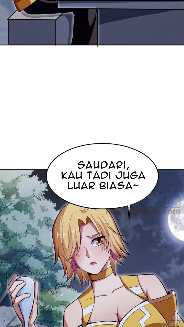 Halaman 4 dari 29
