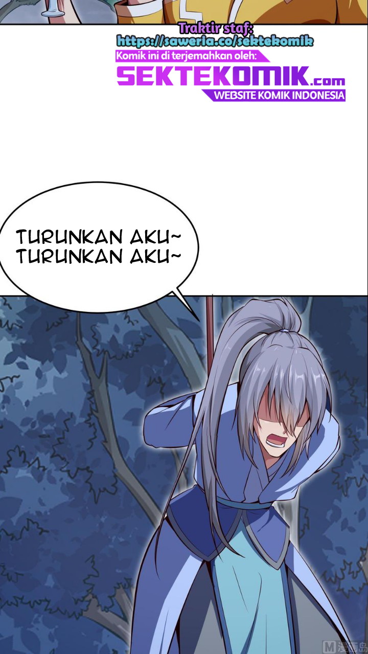 Halaman 5 dari 29