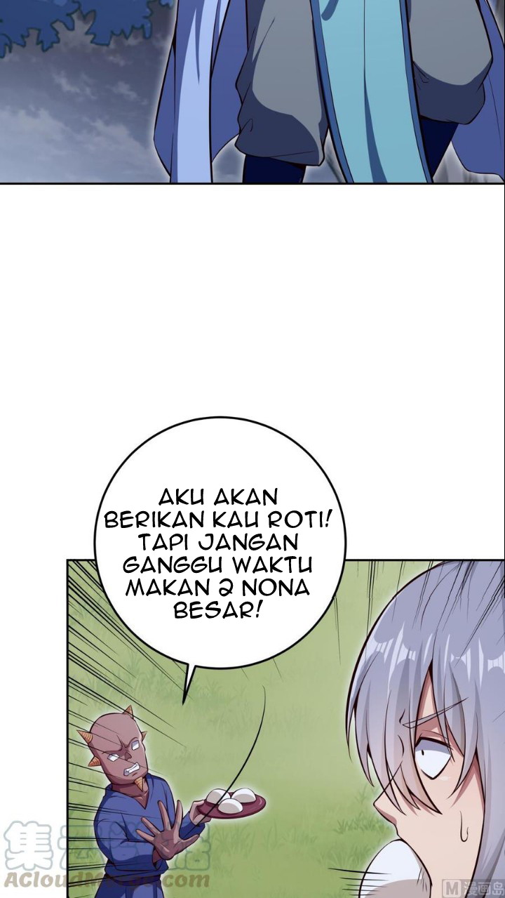 Halaman 6 dari 29