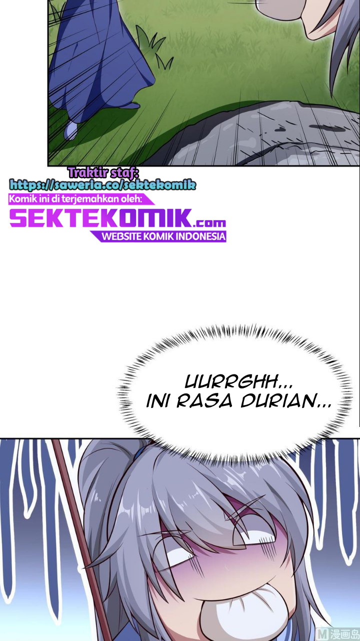 Halaman 7 dari 29