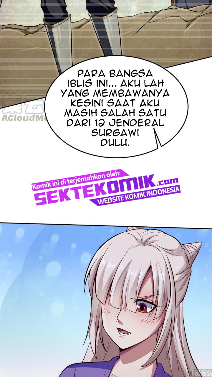 Halaman 9 dari 29