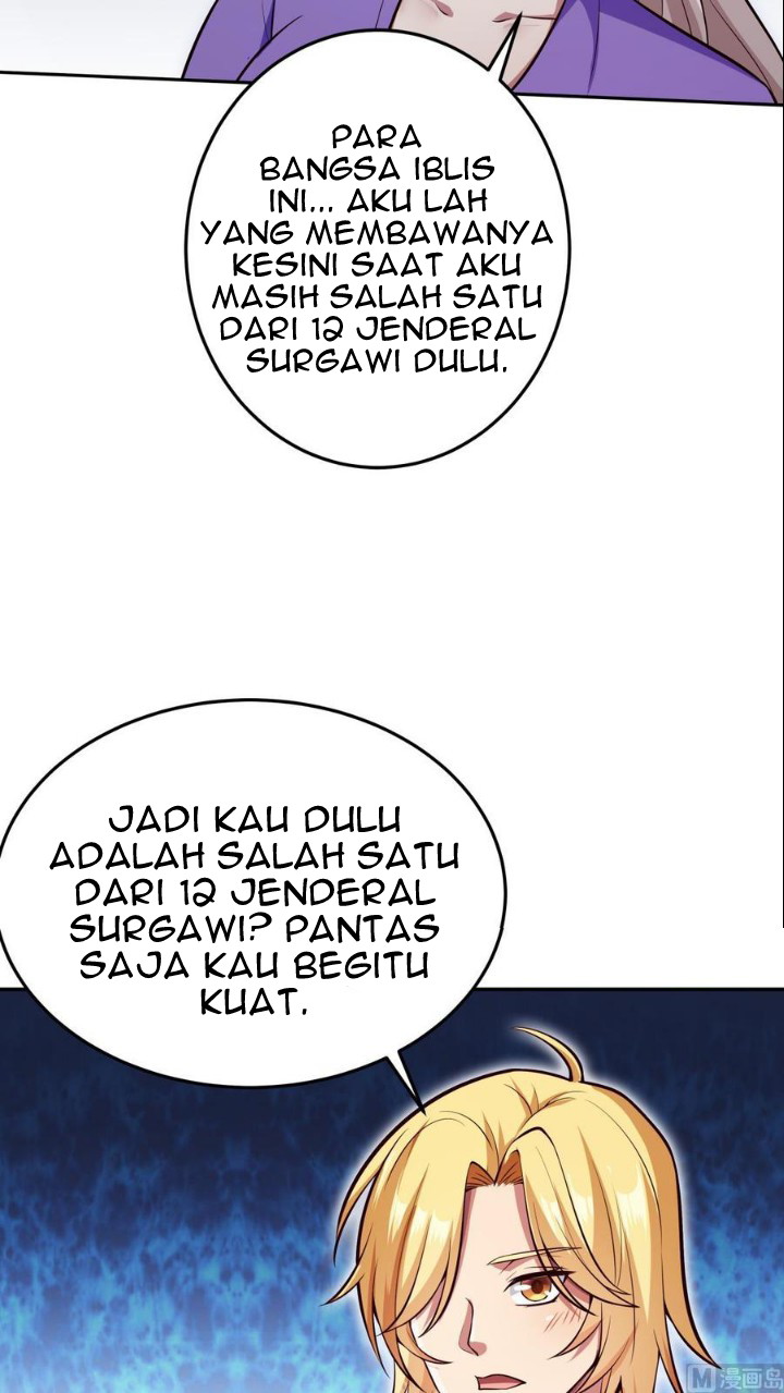 Halaman 10 dari 29