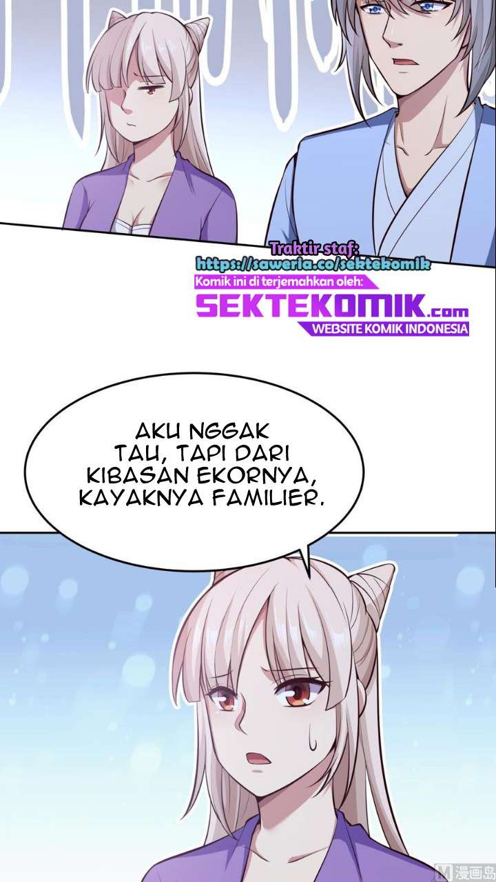 Halaman 12 dari 27