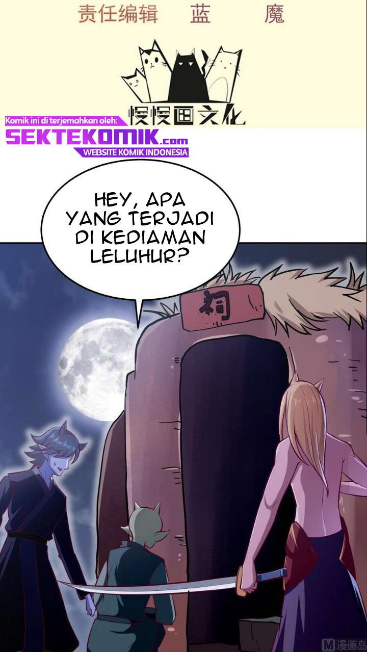 Halaman 3 dari 27