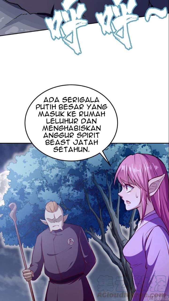 Halaman 6 dari 27