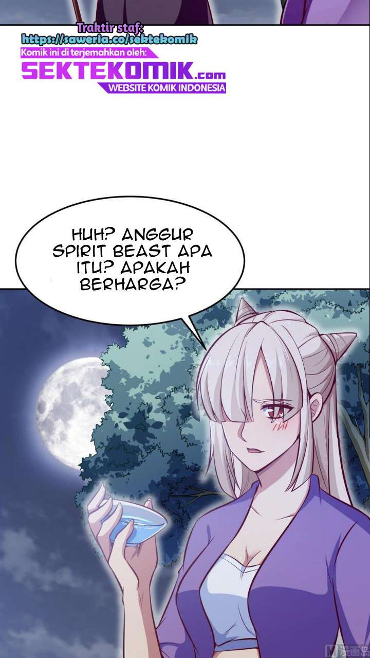 Halaman 7 dari 27