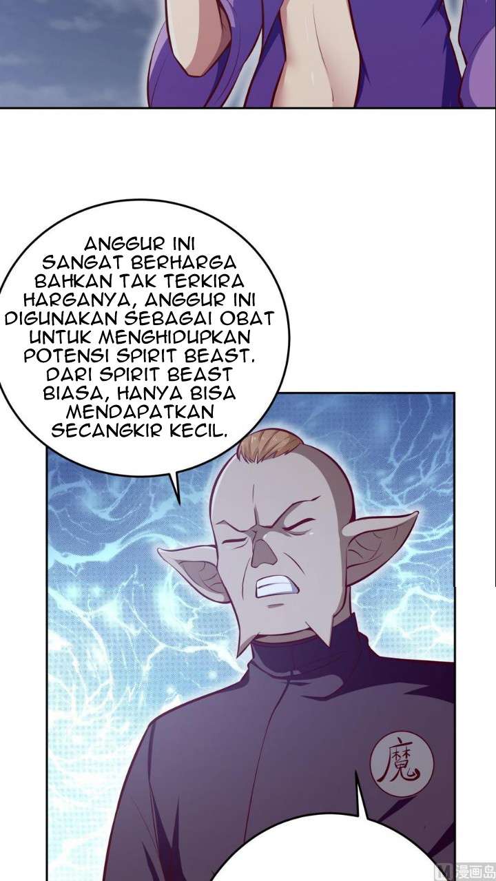 Halaman 8 dari 27