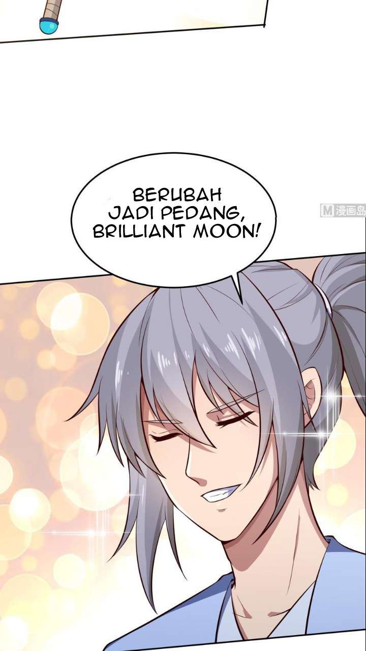 Halaman 17 dari 26