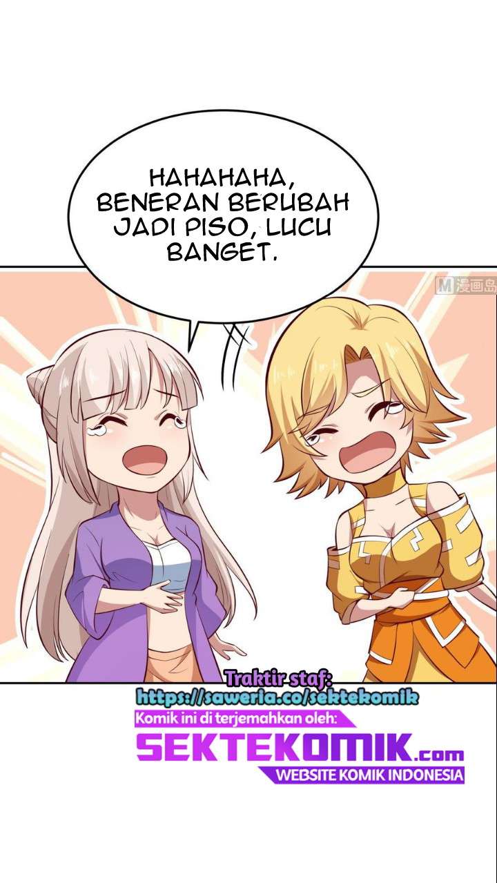 Halaman 19 dari 26