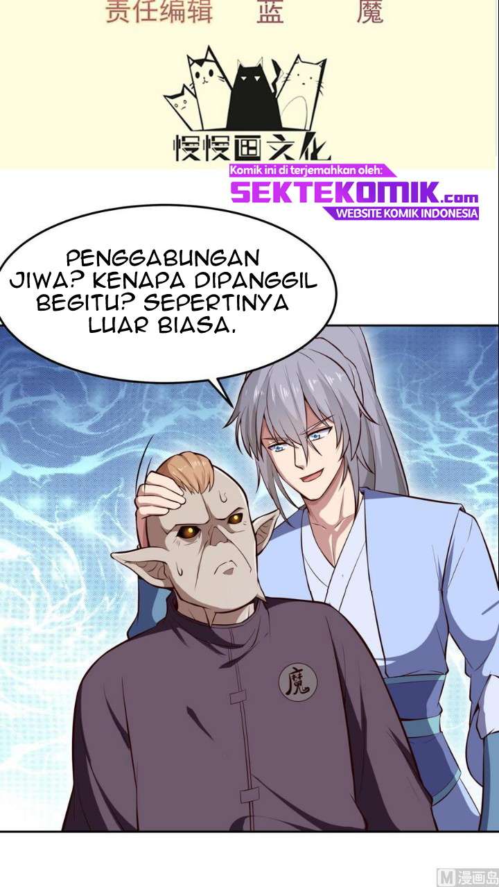 Halaman 3 dari 26
