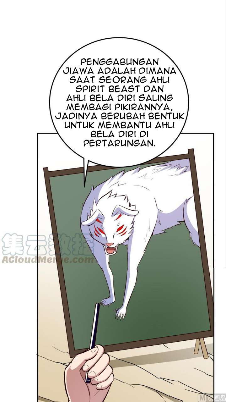Halaman 4 dari 26
