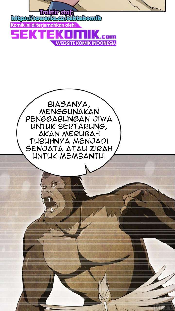 Halaman 5 dari 26