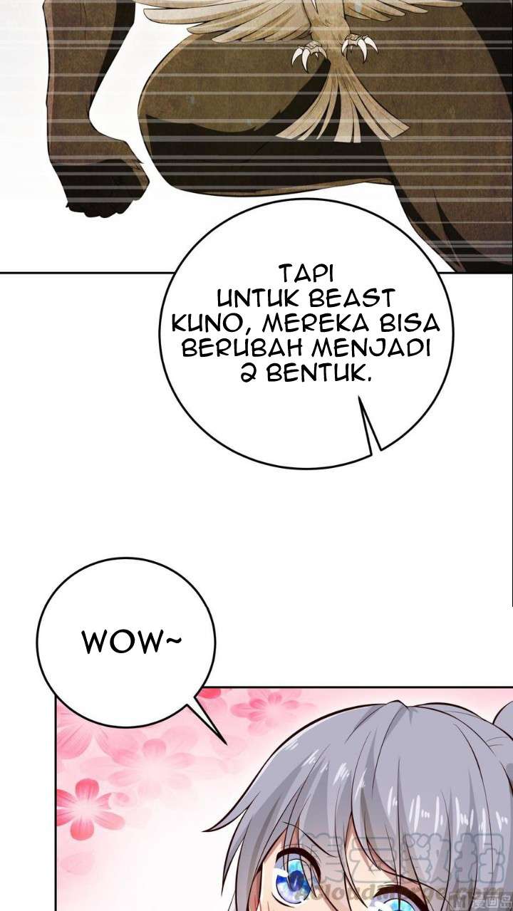 Halaman 6 dari 26