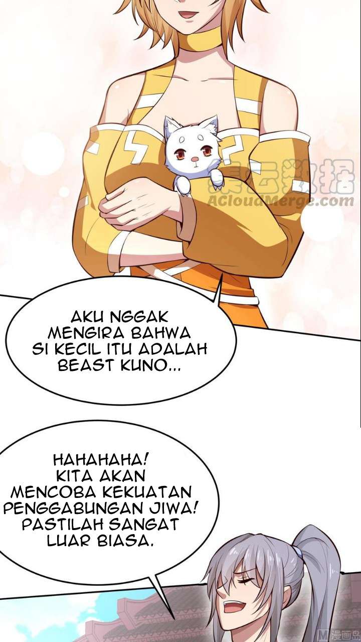 Halaman 9 dari 26