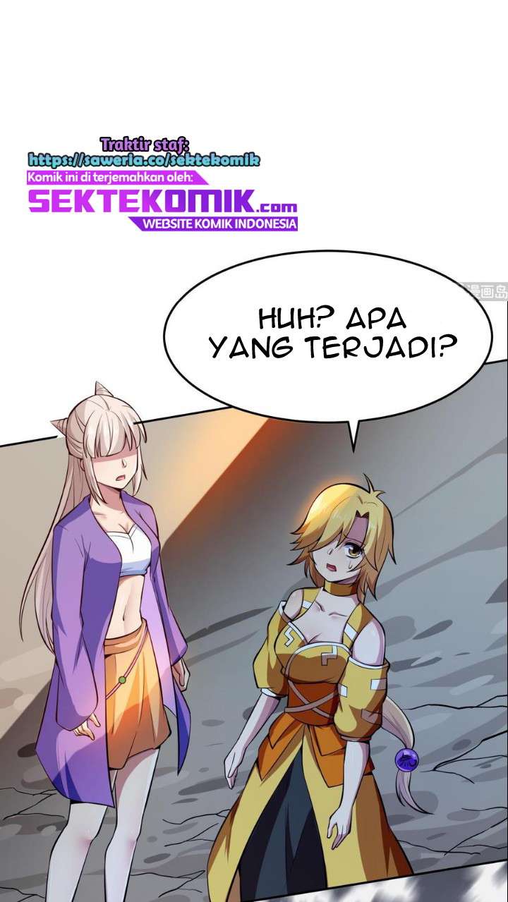 Halaman 12 dari 27