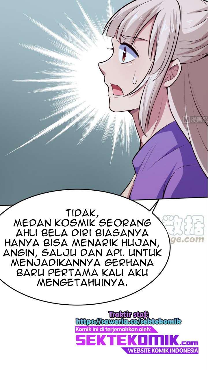 Halaman 16 dari 27