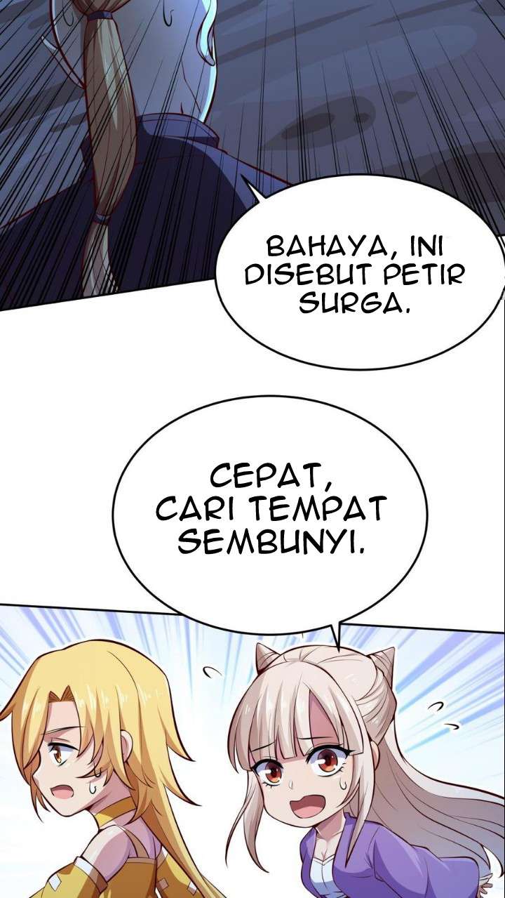 Halaman 20 dari 27