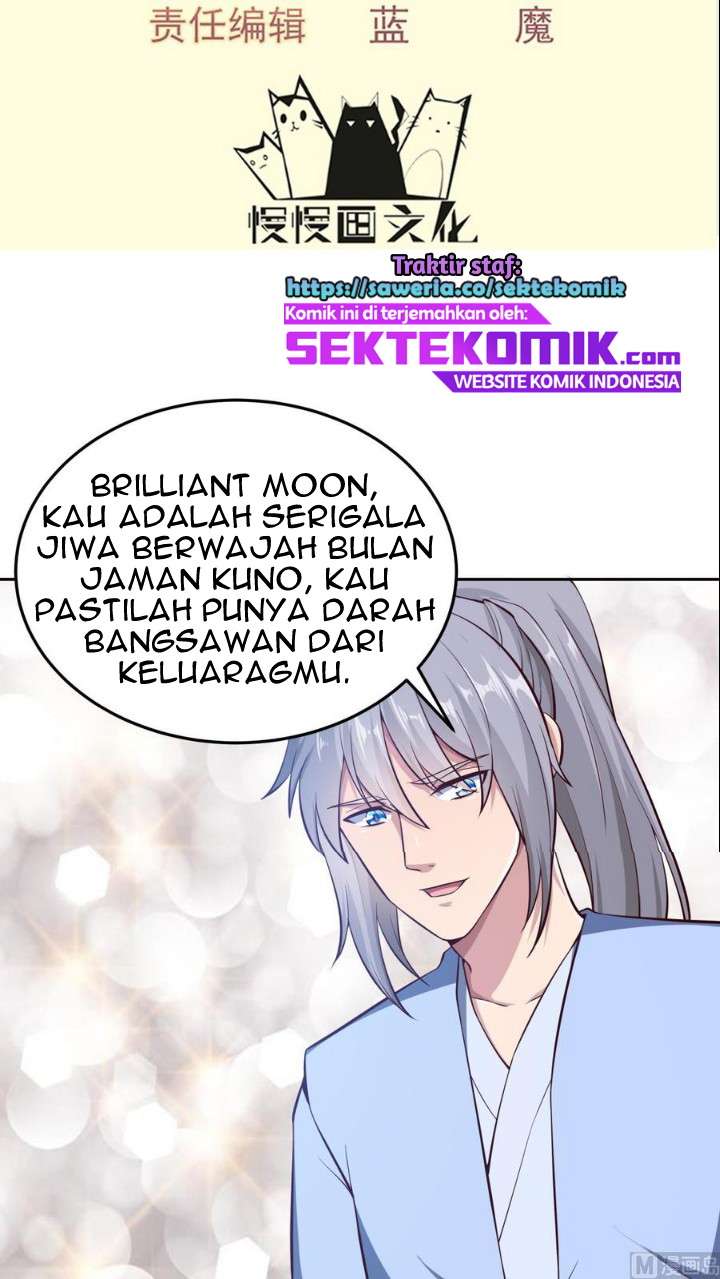 Halaman 3 dari 27