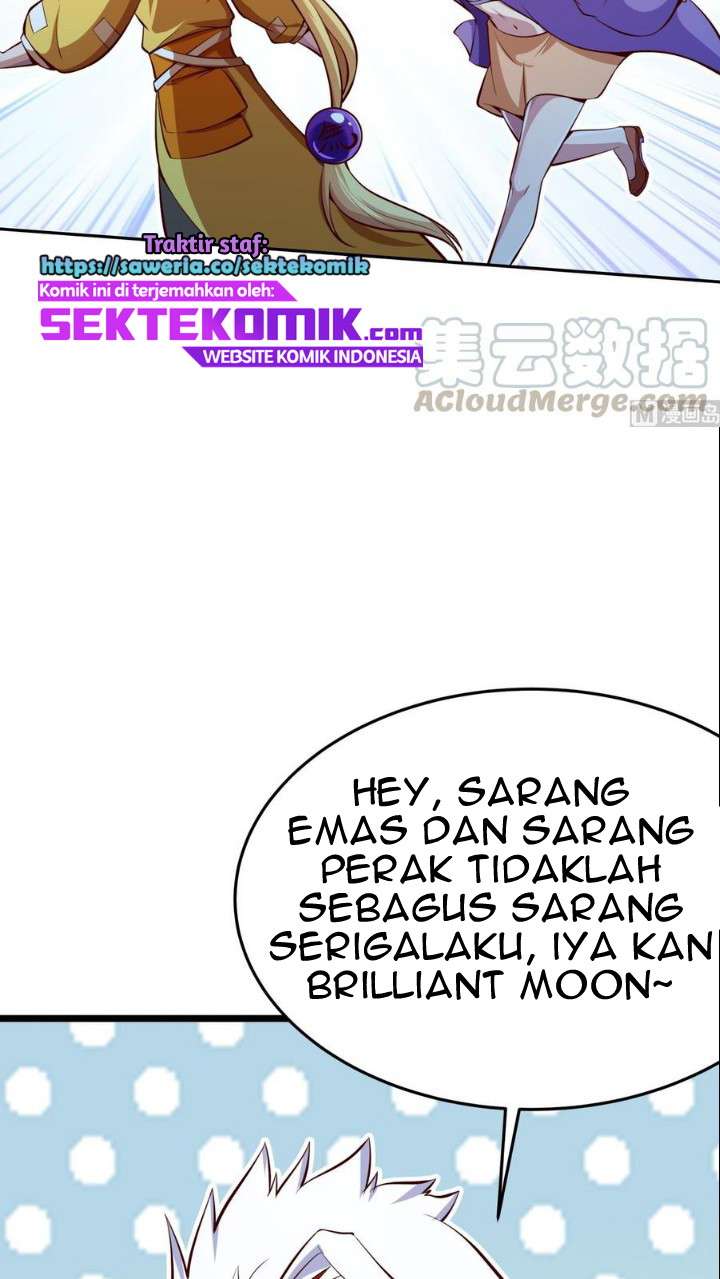 Halaman 21 dari 27