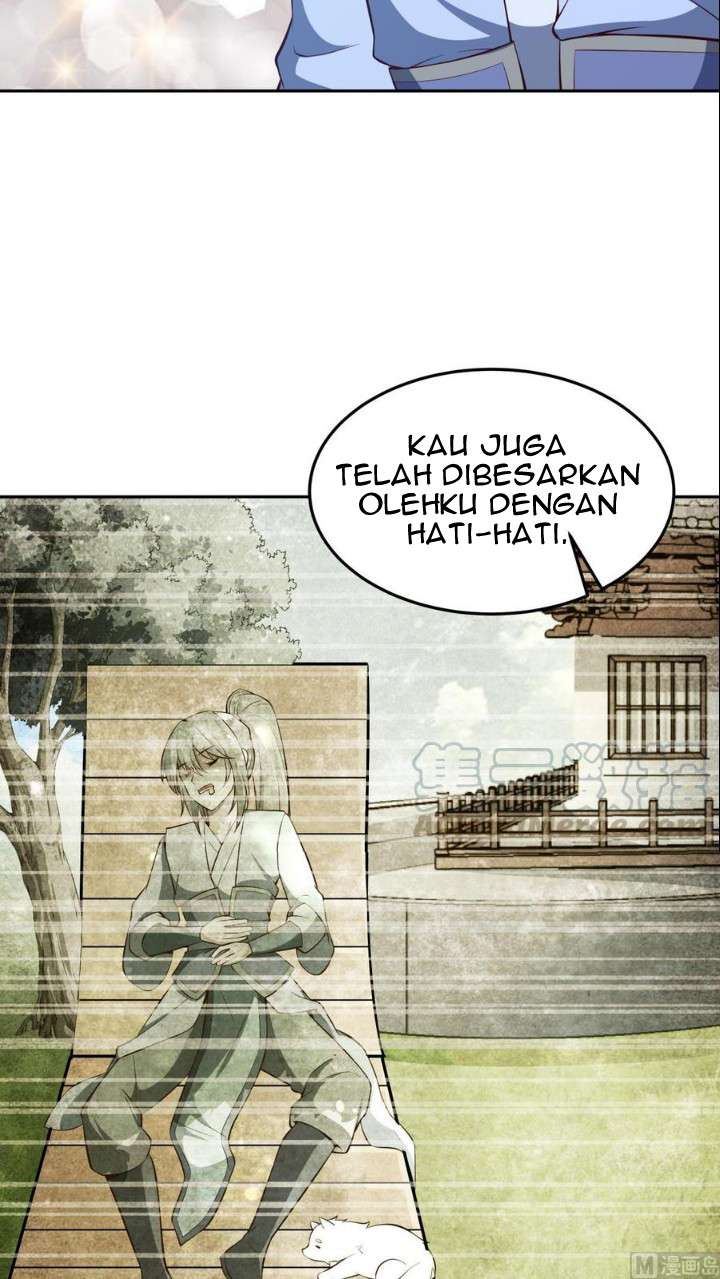 Halaman 4 dari 27